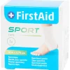 Dunlop Sportartikelen^First Aid Sporttape