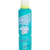 Dash Afwas- & Wasmiddelen^Fix&Go Anti-Statisch Spray