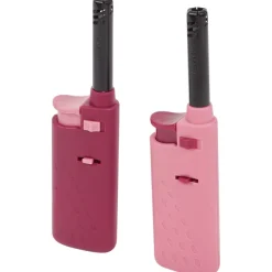 Lone Star Bbq & Accessoires^Flame Classics Gasaanstekers