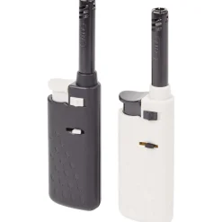 Lone Star Bbq & Accessoires^Flame Classics Gasaanstekers