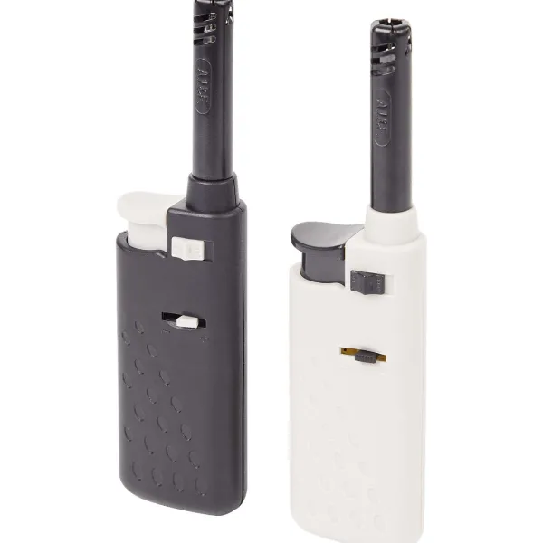 Lone Star Bbq & Accessoires^Flame Classics Gasaanstekers