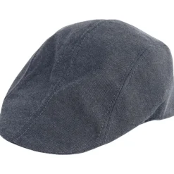 McGregor Accessoires^Flatcap