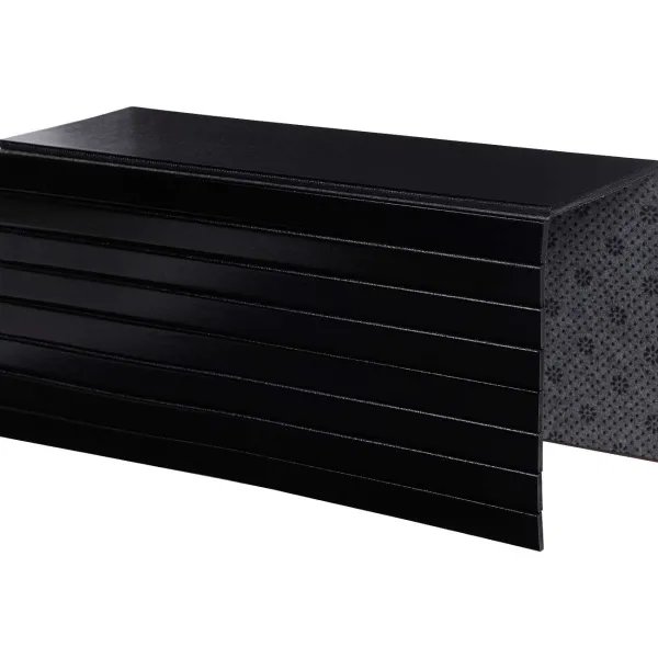 Merk Woonaccessoires^Flexibele Armleuning-Tray