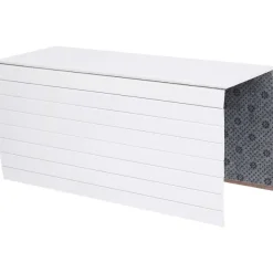 Merk Woonaccessoires^Flexibele Armleuning-Tray