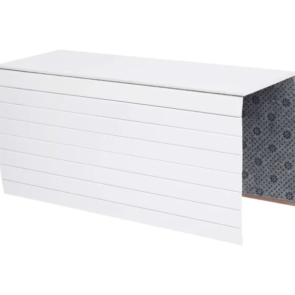 Merk Woonaccessoires^Flexibele Armleuning-Tray