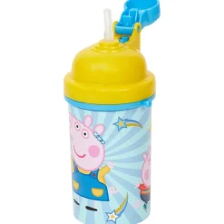 Paw Patrol Bewaren & Meenemen^Flip-Top Drinkbeker