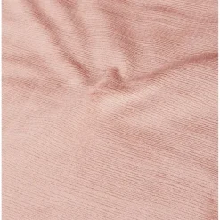 C&C Raamdecoratie^Fluwelen Gordijn