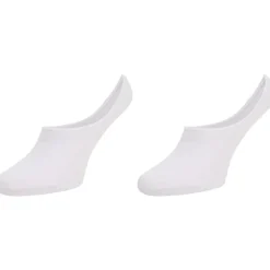 Lotto Beenmode^Footies