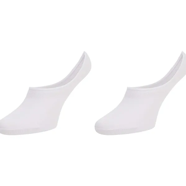 Lotto Beenmode^Footies