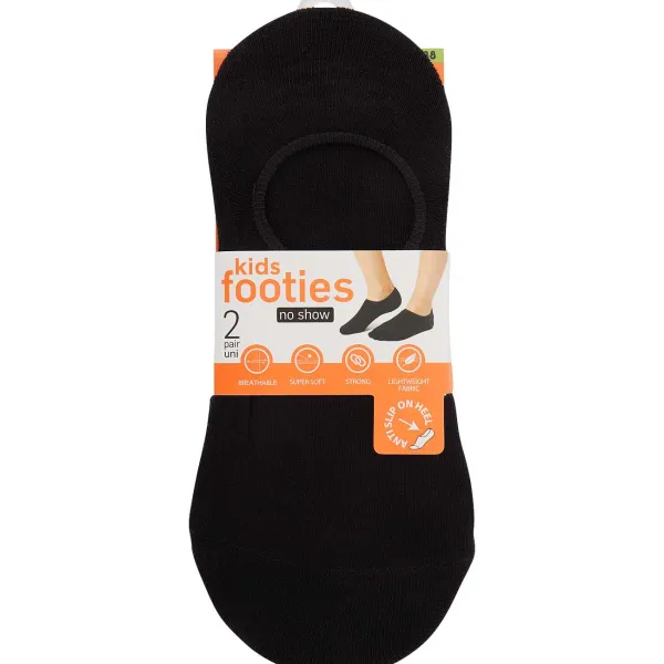 Lotto Beenmode^Footies