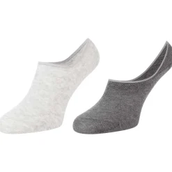 Lotto Beenmode^Footies