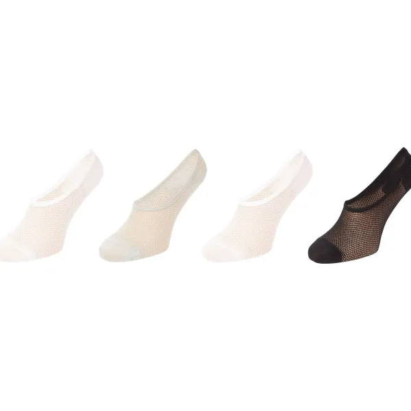 Lotto Beenmode^Footies