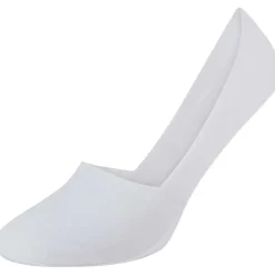 Lotto Beenmode^Footies