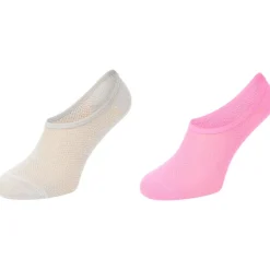 Lotto Beenmode^Footies