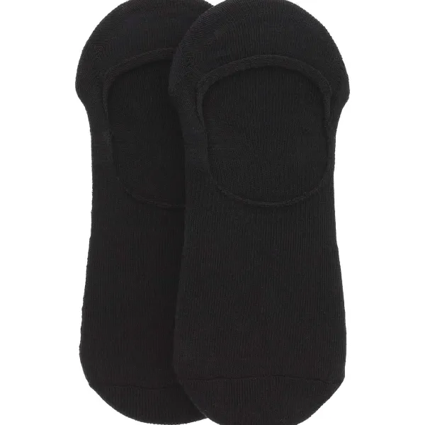 Lotto Beenmode^Footies