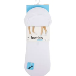 Lotto Beenmode^Footies