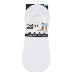 Lotto Beenmode^Footies