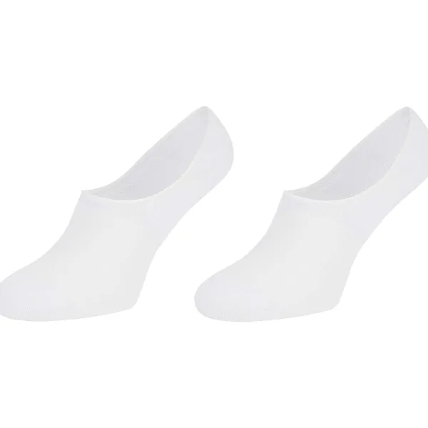 Lotto Beenmode^Footies