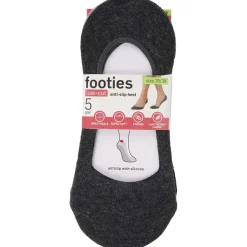 Lotto Beenmode^Footies