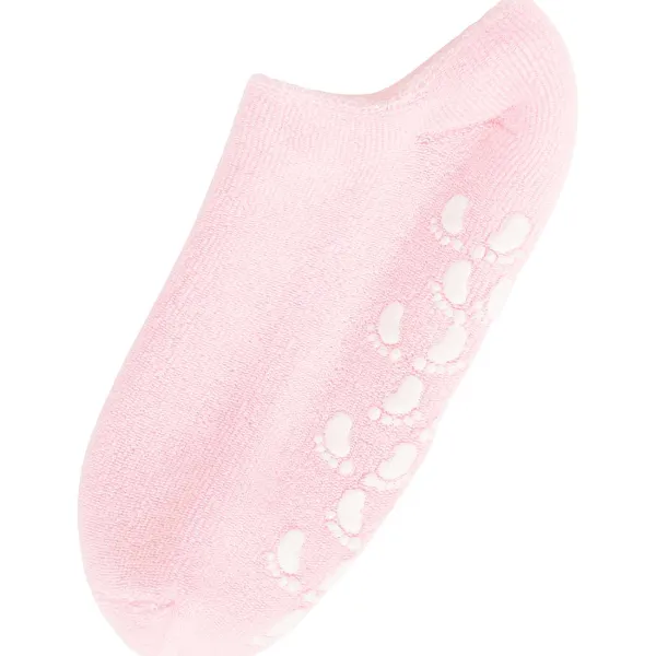 Palmolive Lichaamsverzorging^Footsteps Spa Gelsokken