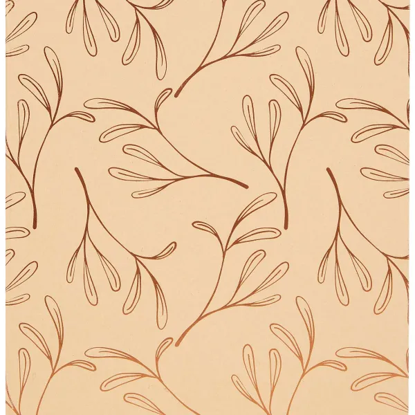 Merk Fotoalbums^Fotoalbum