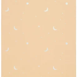 Merk Fotoalbums^Fotoalbum