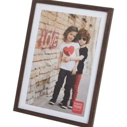 Merk Fotolijstjes^Fotolijst