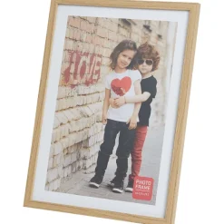 Merk Fotolijstjes^Fotolijst