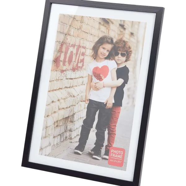 Merk Fotolijstjes^Fotolijst