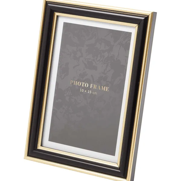 Merk Fotolijstjes^Fotolijst