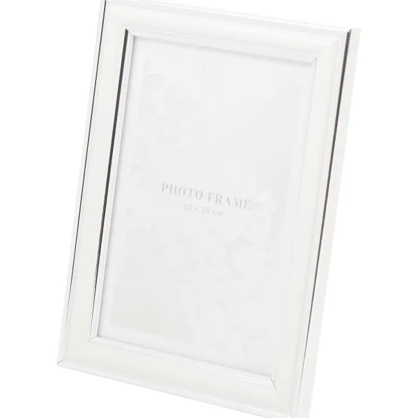 Merk Fotolijstjes^Fotolijst