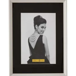 Merk Fotolijstjes^Fotolijst