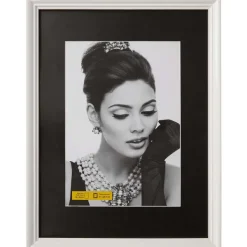 Merk Fotolijstjes^Fotolijst