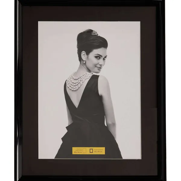 Merk Fotolijstjes^Fotolijst