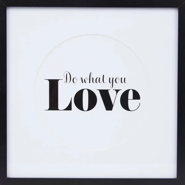 Merk Fotolijstjes^Fotolijst