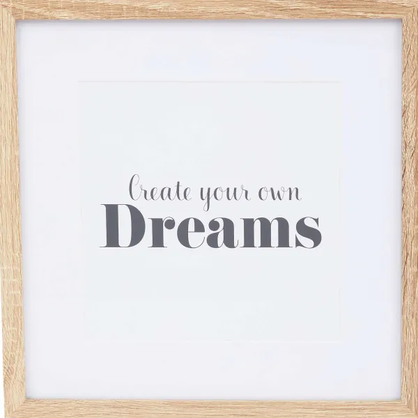 Merk Fotolijstjes^Fotolijst