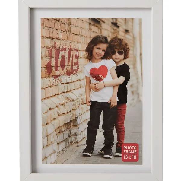 Merk Fotolijstjes^Fotolijst