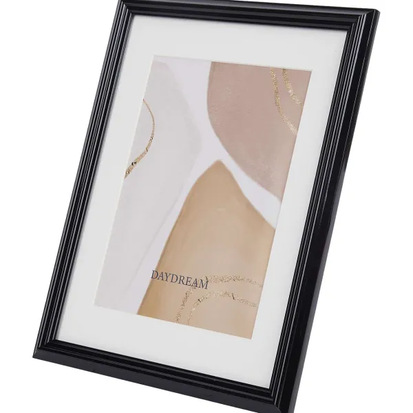 Merk Fotolijstjes^Fotolijst