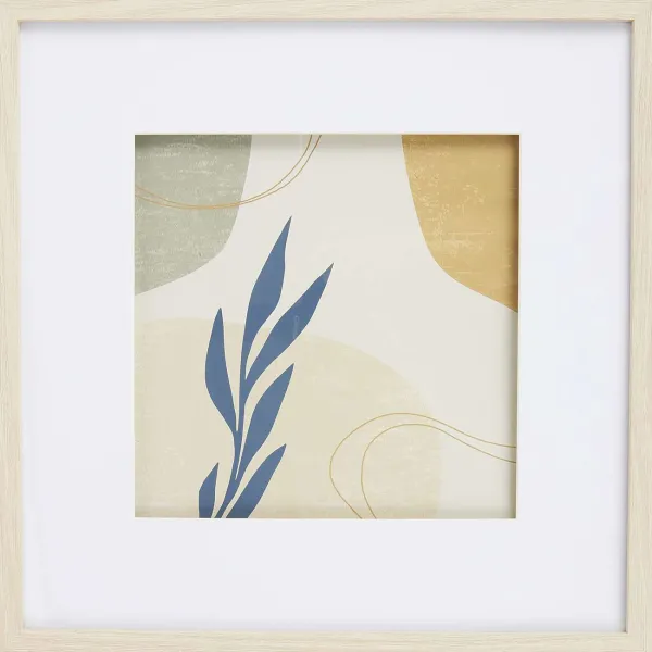 Merk Fotolijstjes^Fotolijst