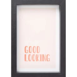 Merk Fotolijstjes^Fotolijst