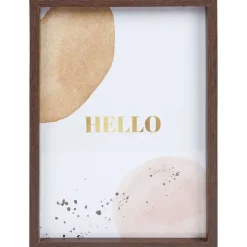 Merk Fotolijstjes^Fotolijst