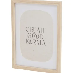 Merk Fotolijstjes^Fotolijst