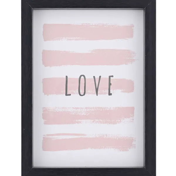 Merk Fotolijstjes^Fotolijst