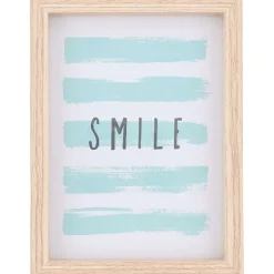 Merk Fotolijstjes^Fotolijst