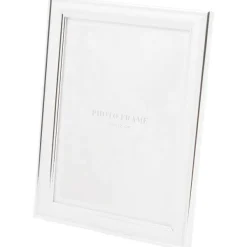 Merk Fotolijstjes^Fotolijst