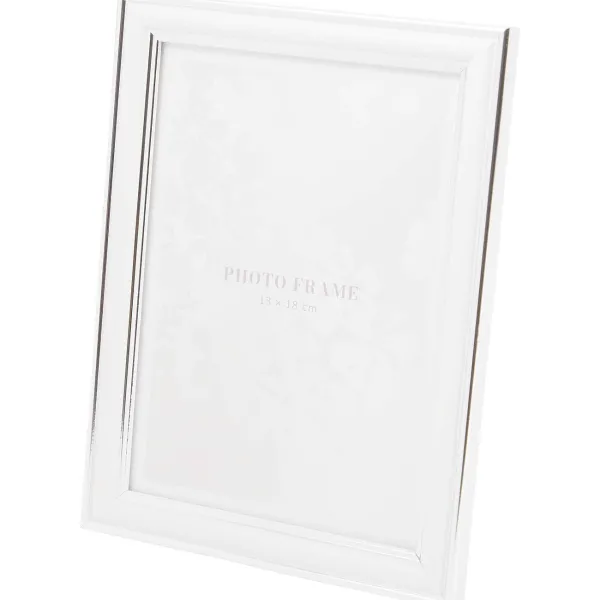 Merk Fotolijstjes^Fotolijst