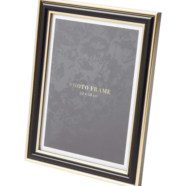 Merk Fotolijstjes^Fotolijst