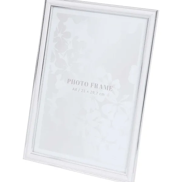 Merk Fotolijstjes^Fotolijst