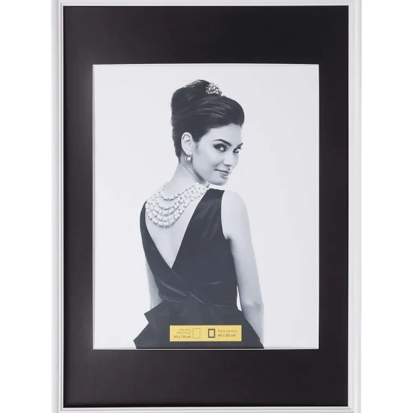 Merk Fotolijstjes^Fotolijst