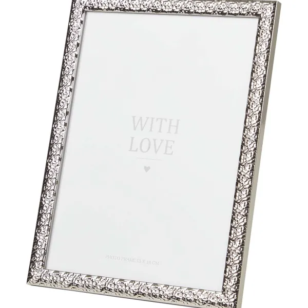 Merk Fotolijstjes^Fotolijst Amalfi